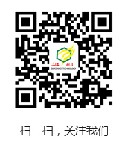 手機(jī)站
