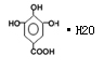 Gallic acid